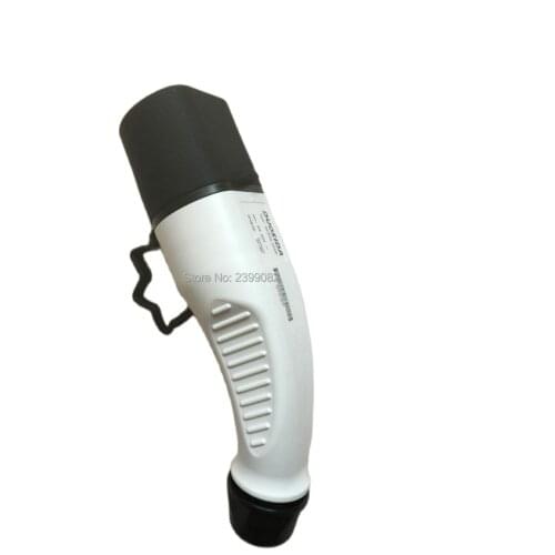 ZWET Spare Parts For Electric Vehicles