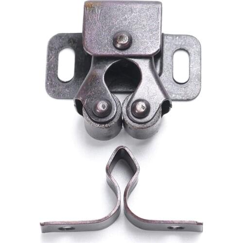 Coolcells Door Bolts