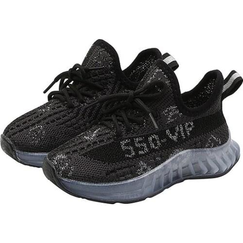 CNFSNJ kids shoes for girl baby shoes soft bottom walker baby boys shoes 2021 summer autumn new fashion kids sneakers