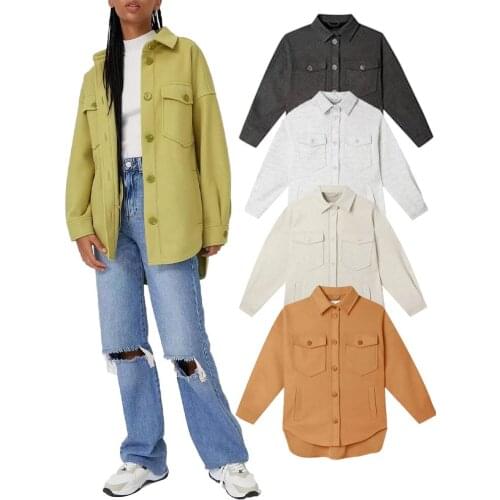 Женские трикотажные рубашки DiYiG WOMAN China At AliExpress