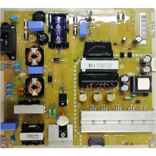 EAY63630706 LG Power Supply EAX6623506(1.1) LGP43R1-15CH1-IT 43SM5KB-BD