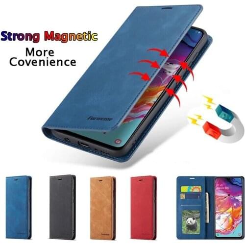 Felfial Phone Cases Samsung Galaxy A7