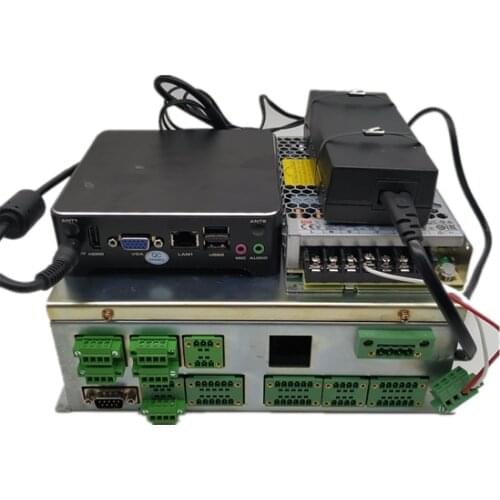 Test equipments 960 common rail system tester kitnclude 960 system include Flow Sensors/fan/The electromagnetic valve