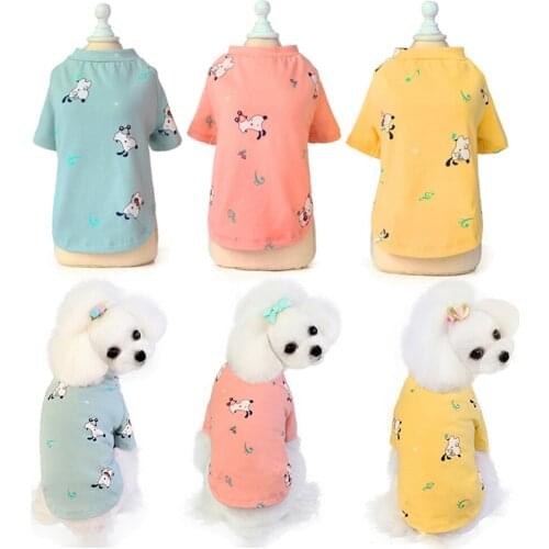 LIMARIO LIMARIO Jackets For Dogs