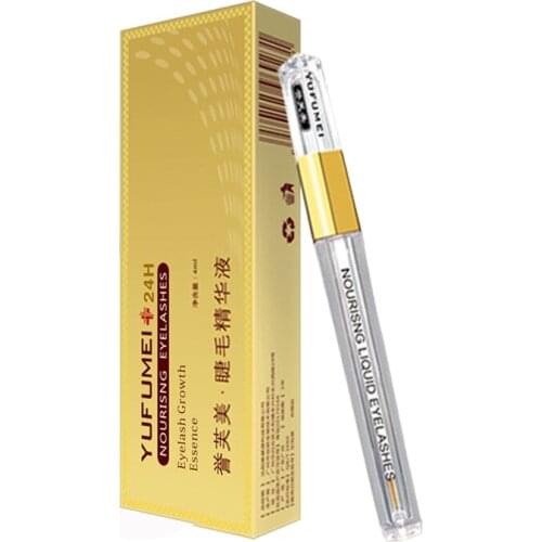 Lash Lift Set Eyelash Perm Curling Lash Growth Serum Lash Lifting Professional Kit Lengthening Wimper Serum