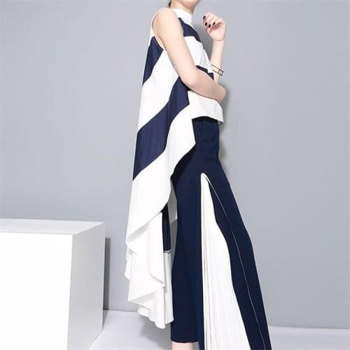 Nopnogn Women's Blouses