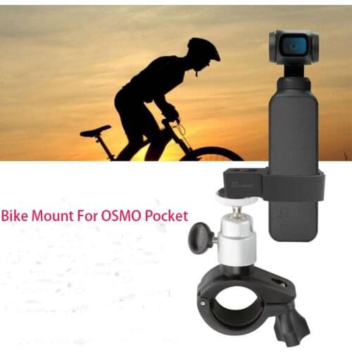 QISHKJ Mountain Bikes