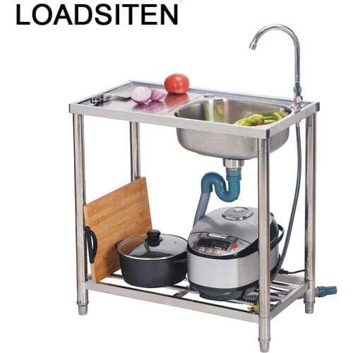 Torneira Gourmet Evier Cuisine Cucina Gootsteen Lavello Kitchen Cuba Lavabo Pia Cozinha Fregadero De Cocina Dishwash Sink