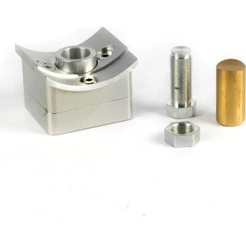 Gear Fixer Car Modification Parts Support Device for R32 02Q VR6 T29 R30 R32 02M Gearbox