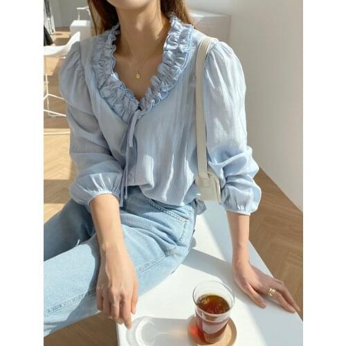 CMAZ Shirts For Women