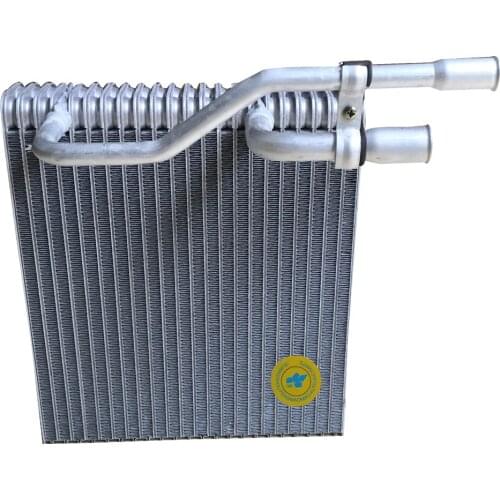 Ac Evaporator Core For Lincoln Town 4W1Z19850CA 6W1Z19850CA 4W1Z-19850-CA 6W1Z-19850-CA