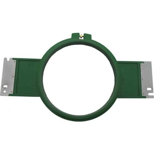 Sew Tech Embroidery Hoop for Tajima Toyota Machine for 180mm Sewing Hoop Embroidery Frame