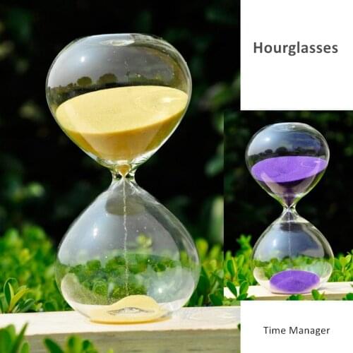 Siogpes Kitchen Timers