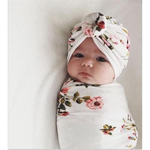 Детские хлопковые одеяла YWSZBBST China At AliExpress