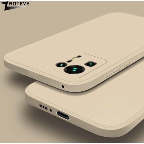 ZROTEVE Phone Cases Xiaomi Mi Mix 2