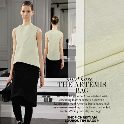 120cm wide light yellow silk dress shirt clothes fabric diy patchwork material