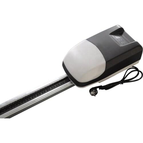 220V king lift master lift super lift powerful remote control sliding smart swift universal wifi tilt up garage door opener