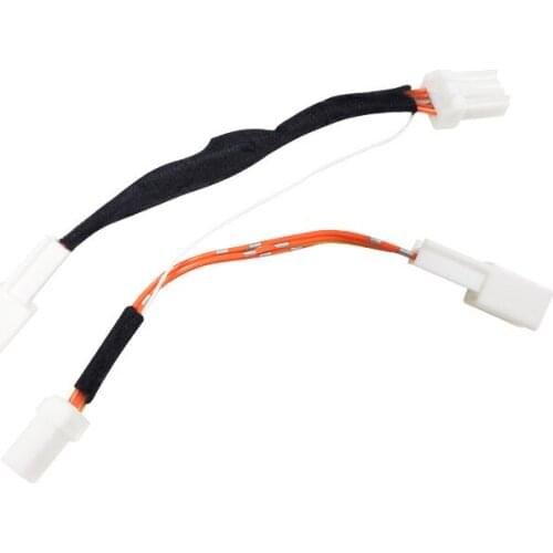 Запчасти для стартеров AliLetin China At AliExpress