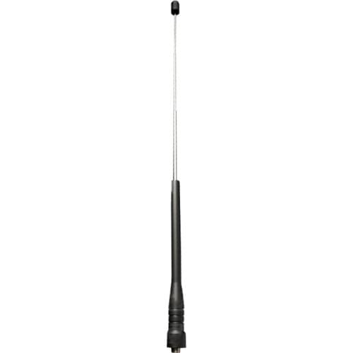 Antenna for BF-888S 777S666S UV5R Handheld Walkie-talkie Increase Distance Call
