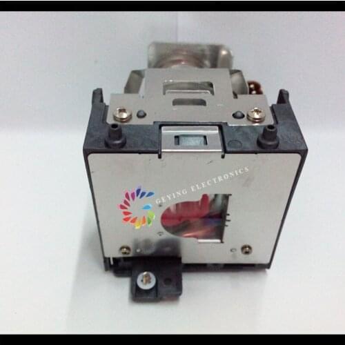 Free Shipping AN-XR10LP SHP93 Original Projector Lamp for XG-MB50X XG-MB50XL XG-MB55X XG-MB65X XG-MB67X XV-Z100 XV-Z3000