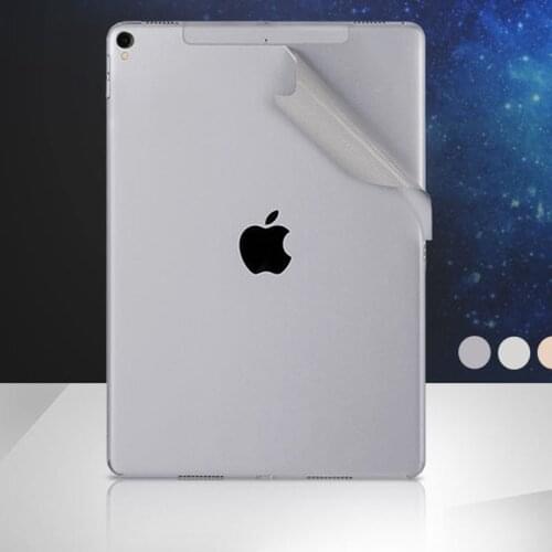 Film Case for Ipad Air Air2 Mini 1 2 3 4 5 Shell Pouch for ipad 10.2 for Ipad Pro 12.9 11 10.5 9.7 2020 2018 Protective Cover