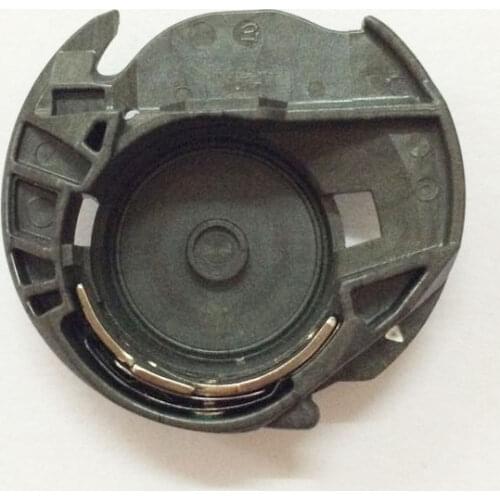 For Brother parts electric sewing machine GS2700 2750 GS3700 3750 GS2786K Original bobbin case