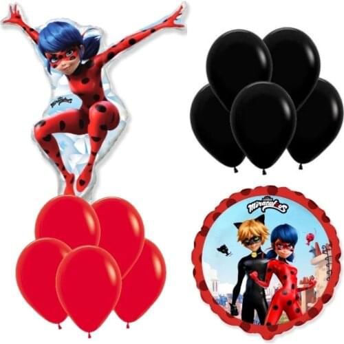 Игрушки для улицы Flexmetal China At AliExpress