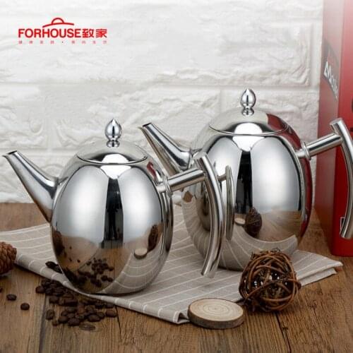 Приспособления для кофе Forhouse China At AliExpress