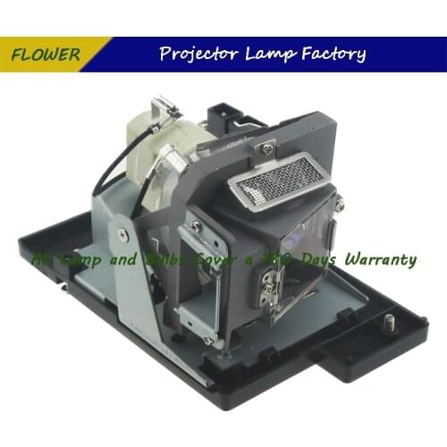BL-FP180C/ DE.5811100256-S Replacement Lamp with Housing for OPTOMA TS725 TX735 ES530 EX530 DS611 Projectors 180 Days Warranty