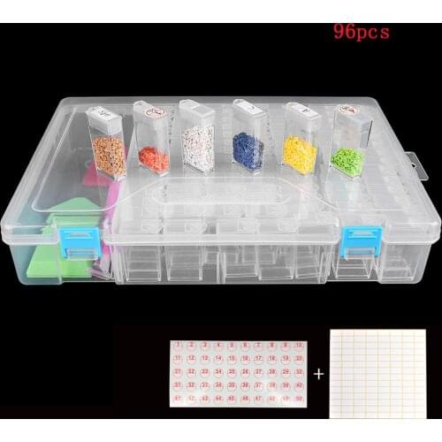 Kits For Embroidery With Beads Fulfly China