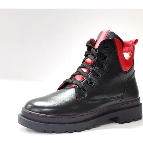 Женская обувь LEONS GRIN China At AliExpress