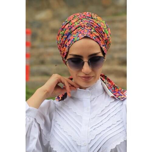 Summer muslim solid color scarf for women hijab bubble chiffon hijab hijab female head wrap shawls and wraps foulard femme
