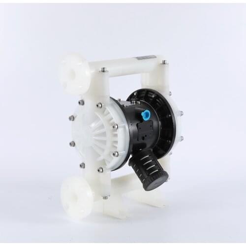Wholesale Micro Fuel Transfer Wilden Pumps Diaphragm Pump sump pump