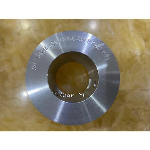 BEARING 064-49164-000