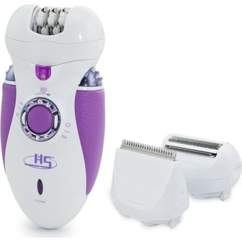 River lake Nose Trimmers