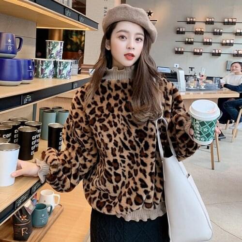 Теплые водолазки SABSTER China At AliExpress