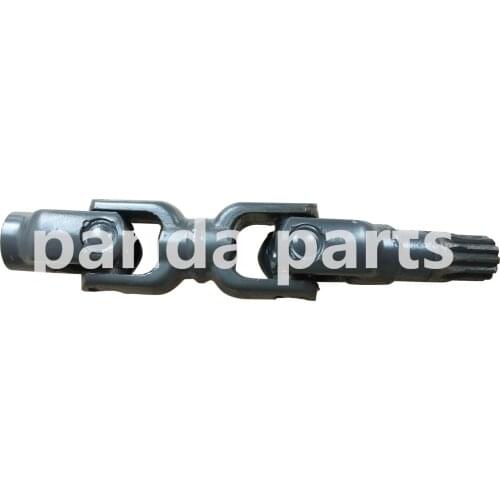 KUBOTA TRACTOR PARTS JOINT,UNIVERSAL 3C081-63360 FOR KUBOTA TRACTOR M9540