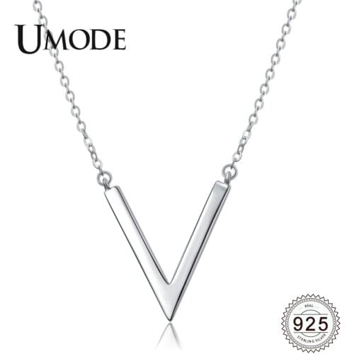 UMODE Chains