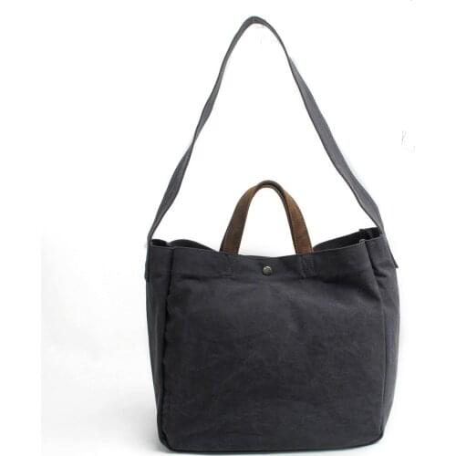 VZVA Bags For Women