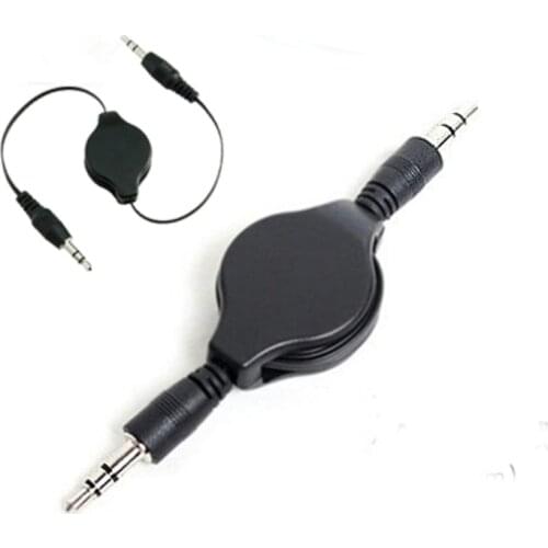 Аксессуары для мобильных телефонов Welsely China At AliExpress