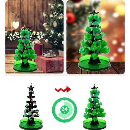 YUHUANQUEEN Educational Toys