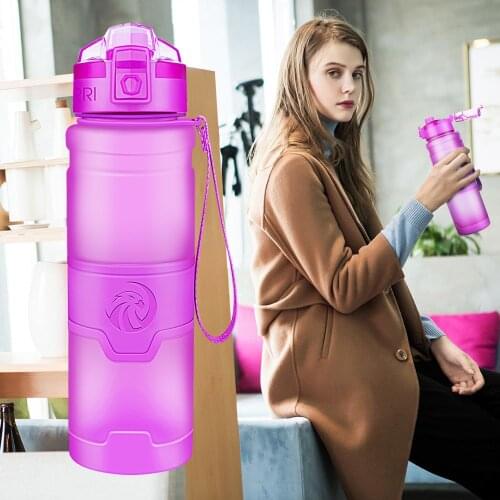 Туристические шорты ZORRI China At AliExpress