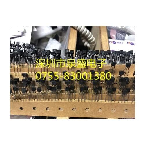 2SK241 2SK241-Y K241-Y