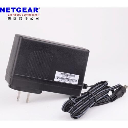 NETGEAR 19V3.16A power adapter universal Samsung laptop charger dc round hole with needle 60W LCD desktop display power cord