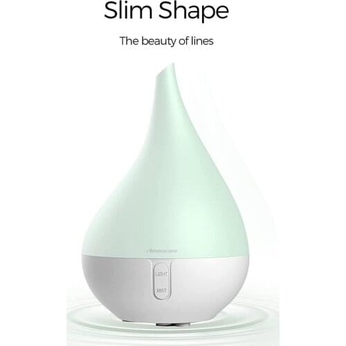 Климатическая техника Aromacare China At AliExpress