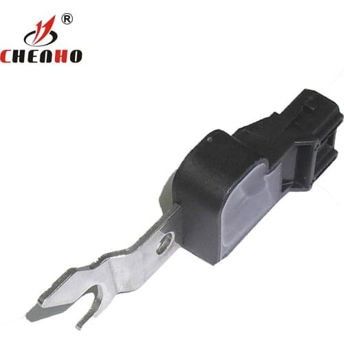 Auto Crank（Cam）Shaft Sensor CPS 3322085z00 3322085Z01 10456506 For Su-zuki