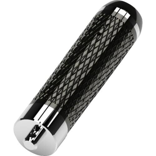 BLETERLAXY Blanks For Recording