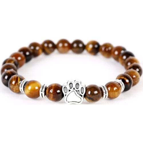 Серьги CUSTOMAMA China At AliExpress