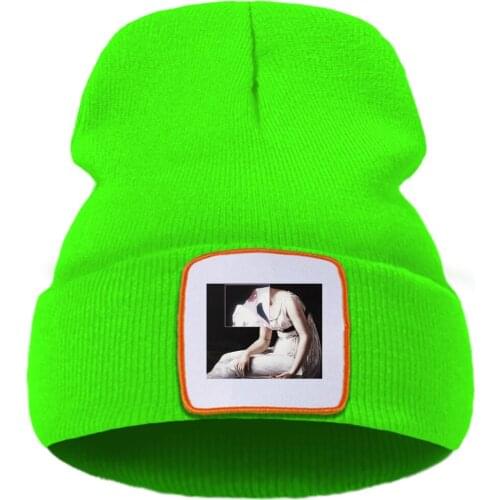 Drakeview Children's Clothing