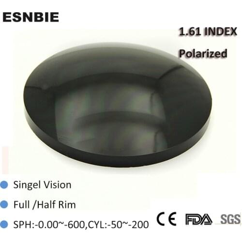 ESNBIE Accessories For Glasses